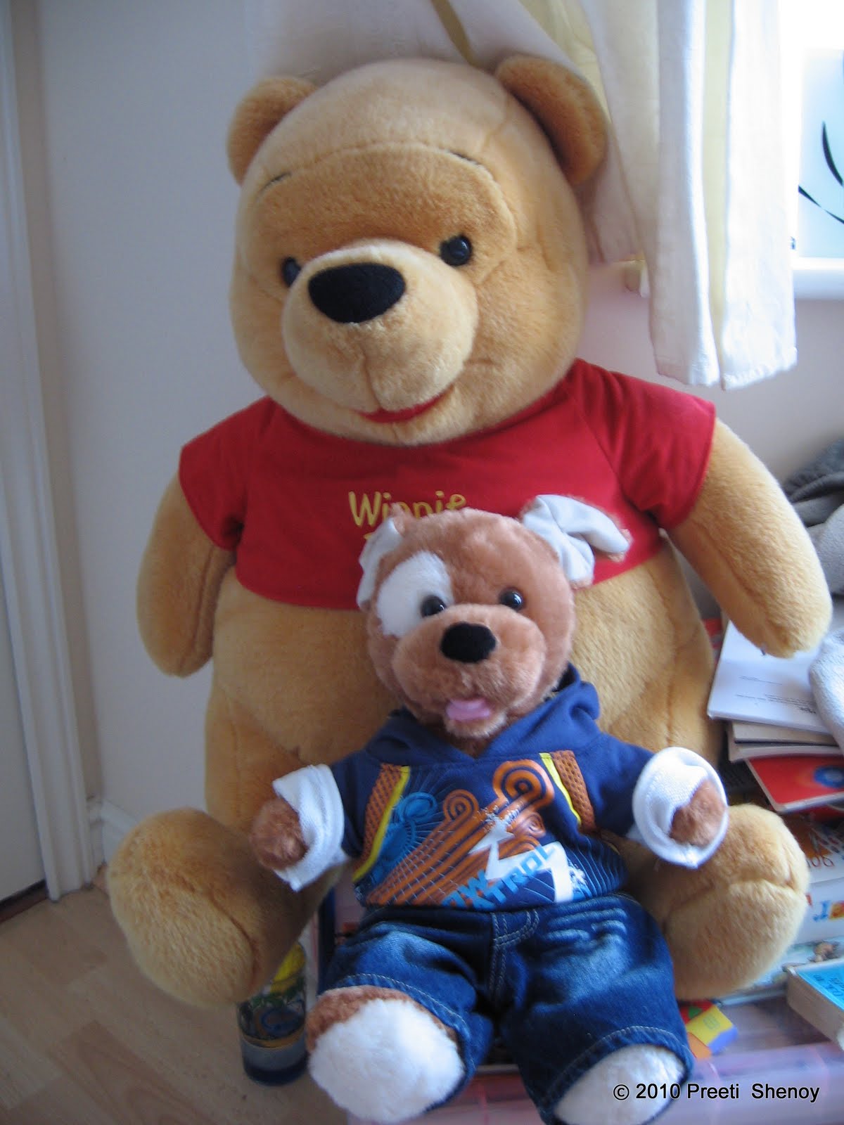 Best Woodworking Plans Book Build A Bear Bedroom Furniture Wooden Plans