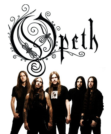 Opeth Opeth.jpg#