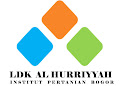 LDK Al Hurriyyah