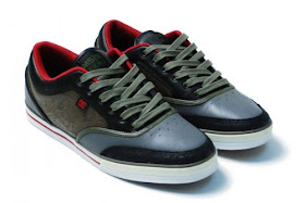dc shoes 2006