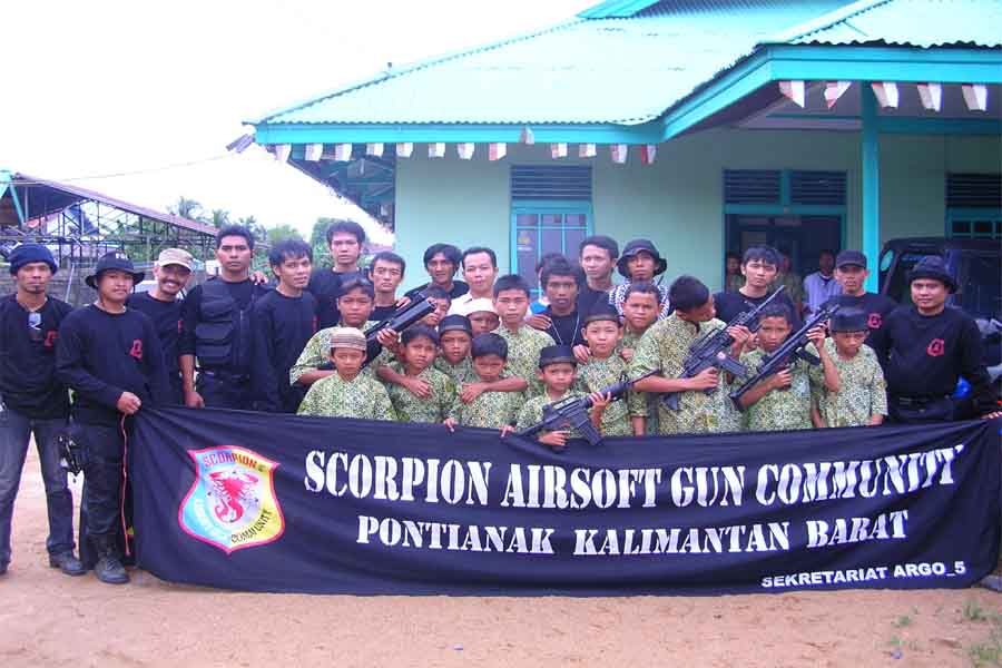 [DSCN0941.JPG]