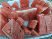 Karpuz