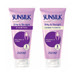 sunsilk silky n straight