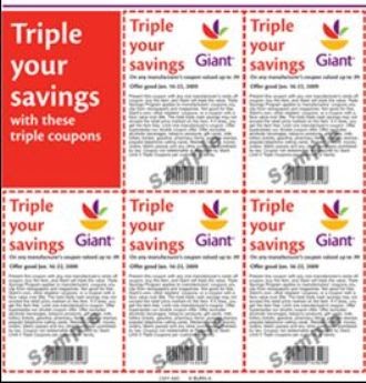 garagesale coupon code garagesale coupon code