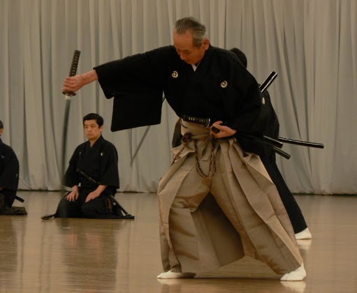 [ShojitsuKenri.jpg]
