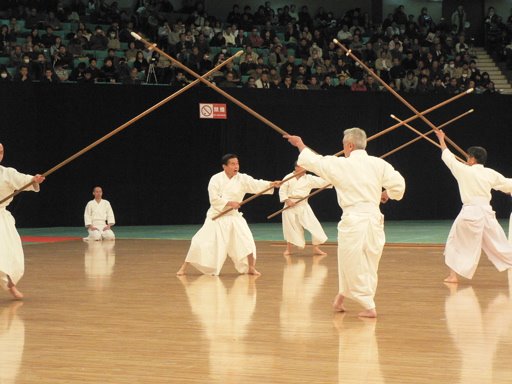 [taikai11.jpg]