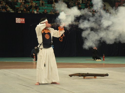 [taikai18.jpg]