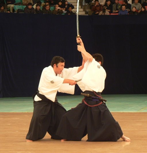 [taikai7.jpg]