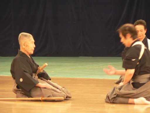 [taikai6.jpg]