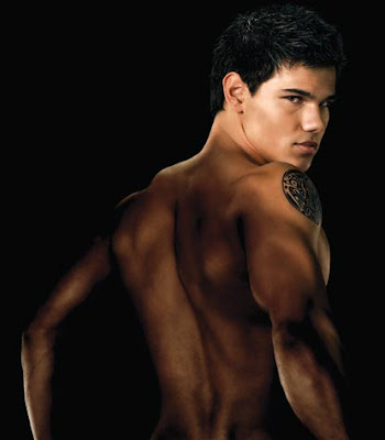 http://4.bp.blogspot.com/_lo7KfpQ0gOo/SryfToGzVAI/AAAAAAAAAMM/eUke2gz9qjs/s320/jacob-lua-nova-415-blog.jpg