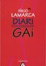 diari d'un adolescent gai