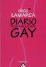 Diario de un adolescente gay
