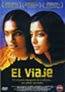 EL VIAJE
