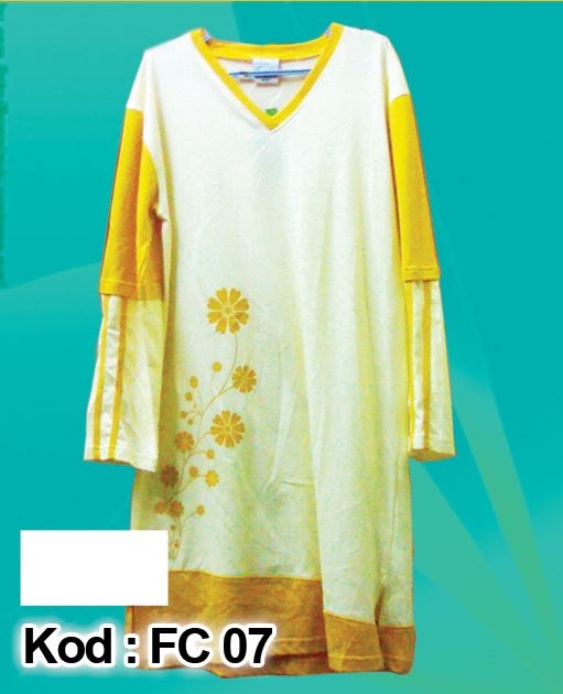 baju tidur keluaran baru lihat baju keluaran baru baju tidur keluaran baru lihat baju keluaran baru