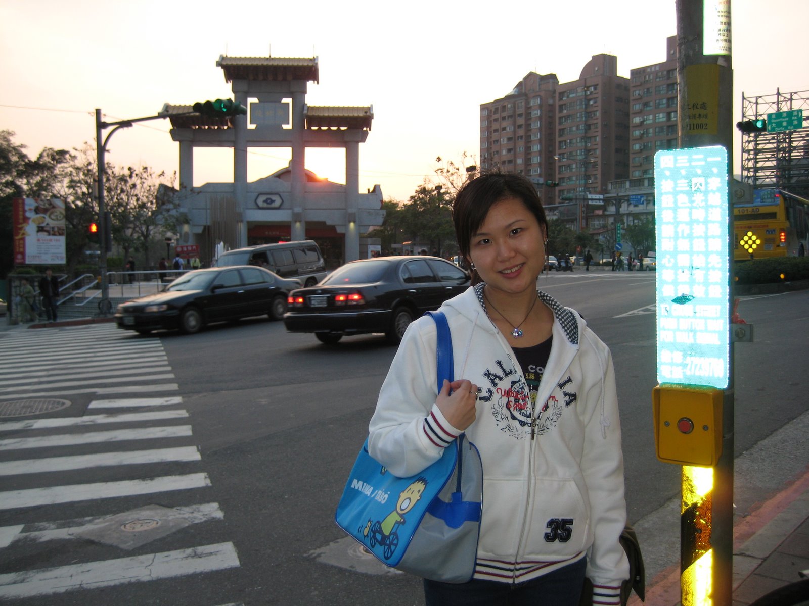 [IMG_0192.JPG]