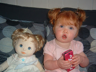 my child doll for sale