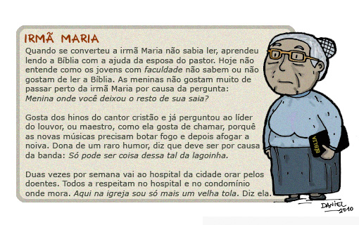 O blog da Kathy (:: Legendas para fotos do FACEBOOK (Fotos