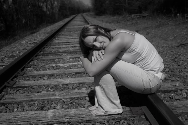 Emily Railroad