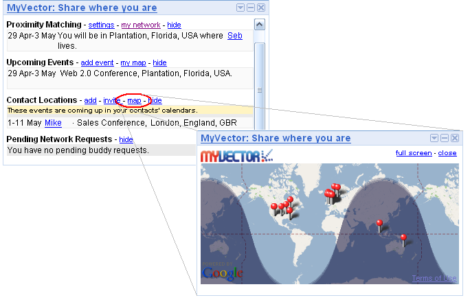 [gadget+contacts+map+explode.PNG]