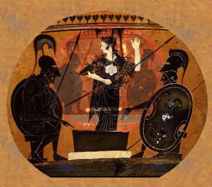 justice portrayed in agamemnon essay justice portrayed in agamemnon essay