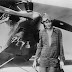 Tragedi Hilangnya Amelia Earhart dan Kontroversi Misteri Kematiannya Tragedi Hilangnya Amelia Earhart dan Kontroversi Misteri Kematiannya