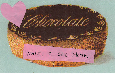 little sin, guilty pleasure, chocolate, indulge, addiction, secret