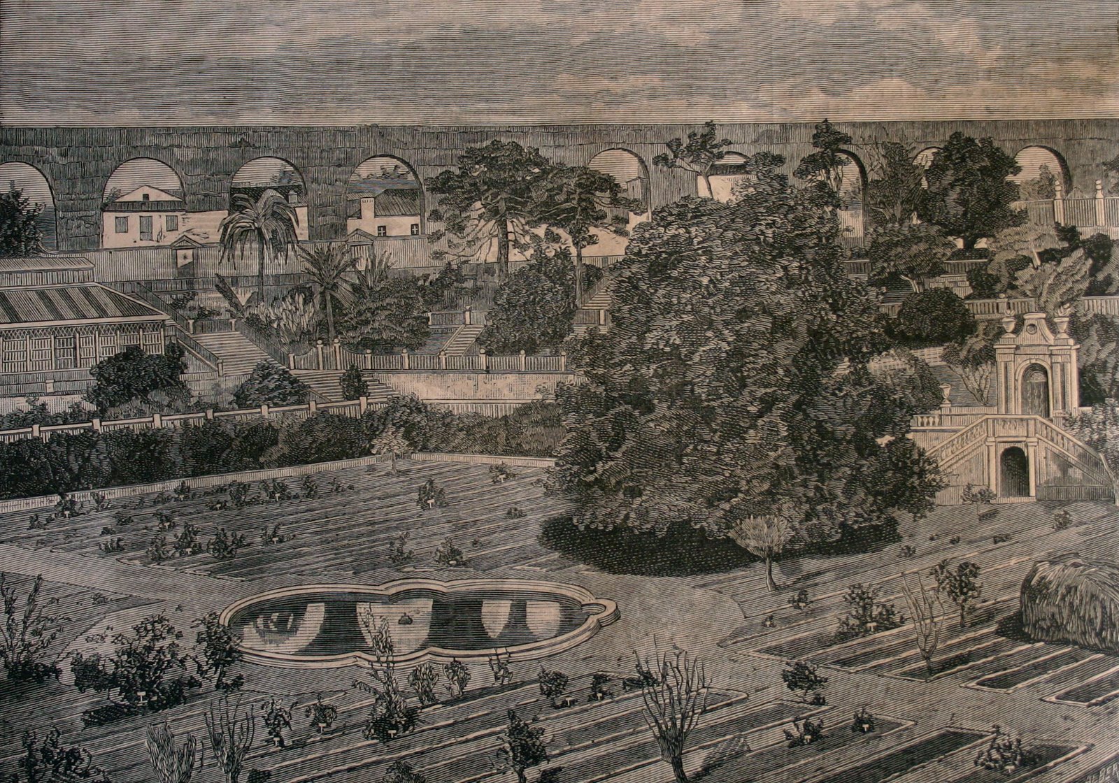 [Image025+Coimbra.jpg]