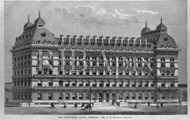[18908_1.JPG]