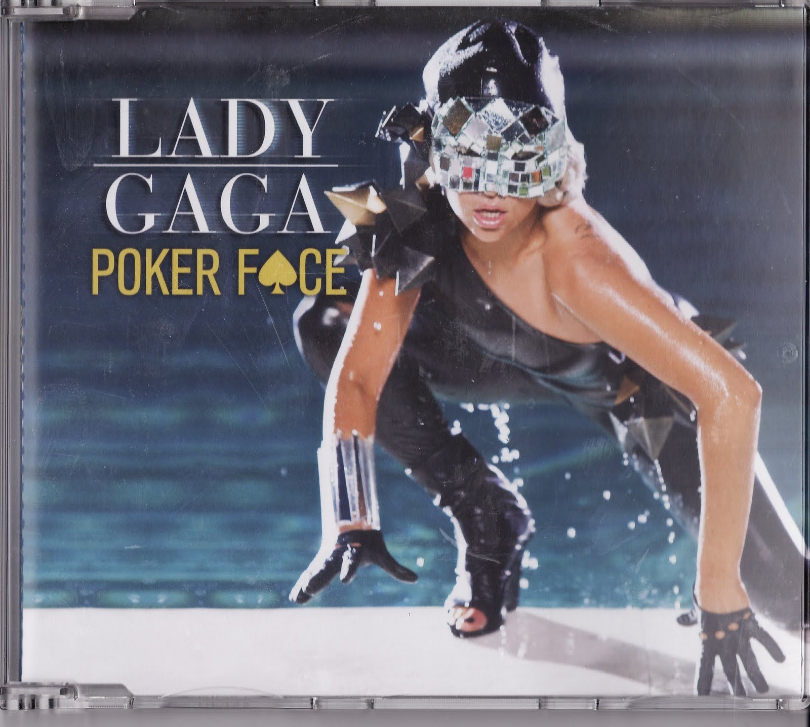 [00_lady_gaga-poker_face-cds-2009-proof.jpg]