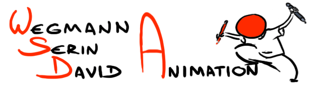WSD Animation
