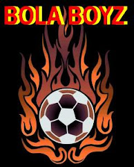 Bola Boyz