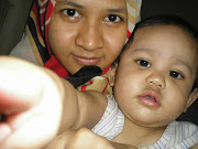 Me And My Dhea