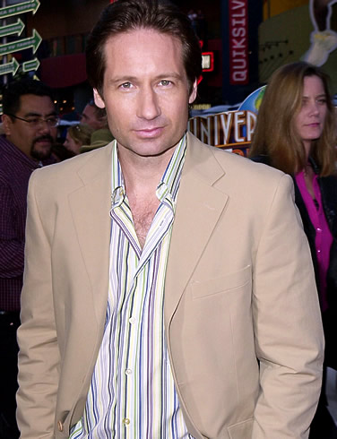 [david-duchovny-picture-1.jpg]