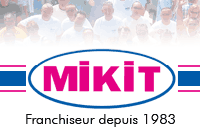 [logo_mikit.gif]