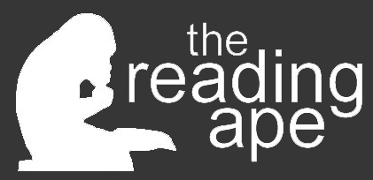 THE READING APE