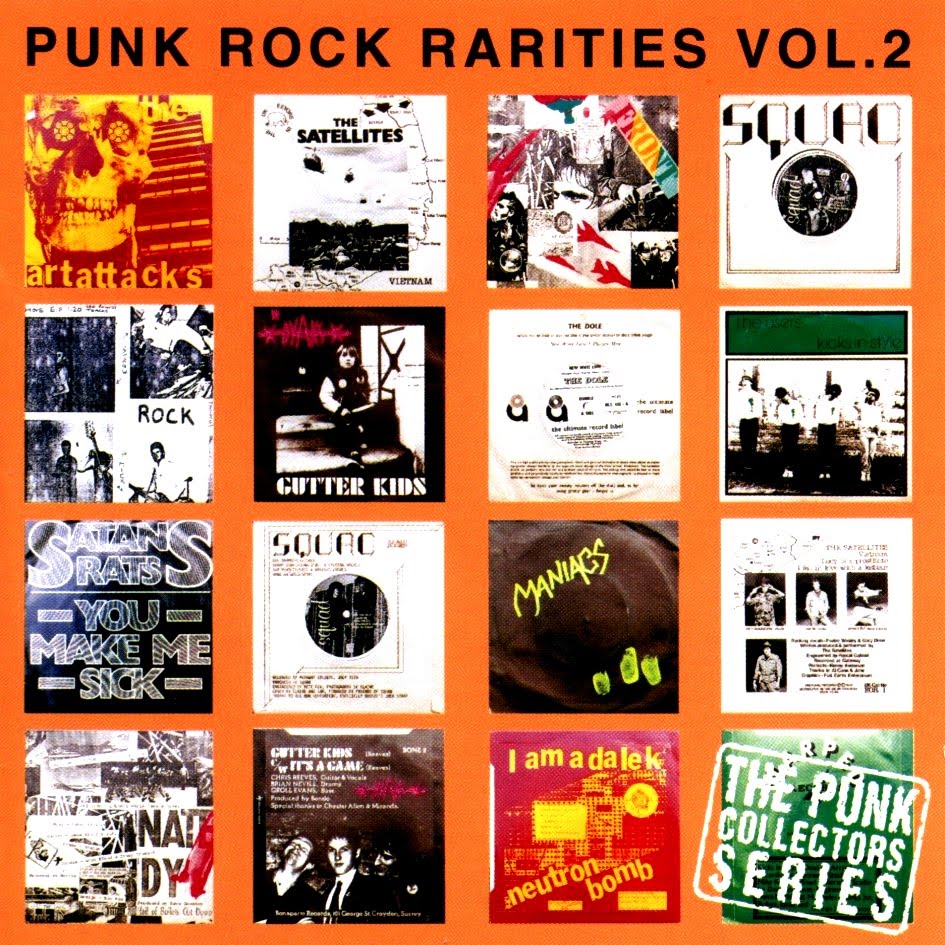 [V.A.+-+Punk+Rock+Rarities+Vol.02+-+Front.jpg]