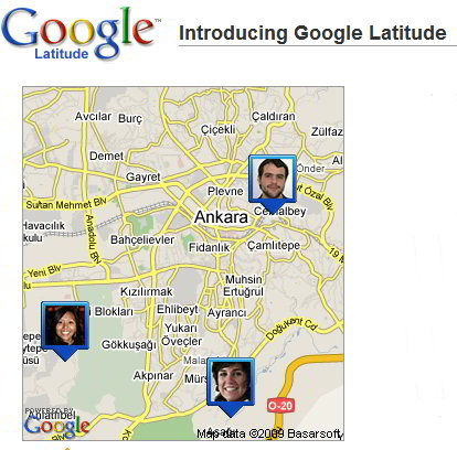 [google-latitude.jpg]