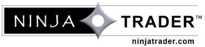 Bigmiketrading.com ninjatrader indicators