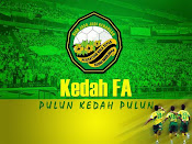 Hijau Kuning . Com