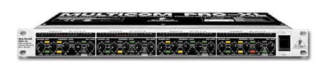 [compressor.bmp]
