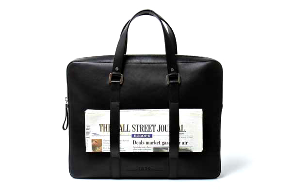 saint 2009 luggage price