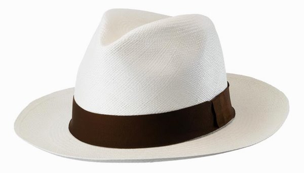 discount panama hats