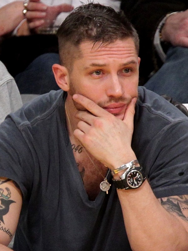 tom-hardy-lakers-laughter-04.jpg