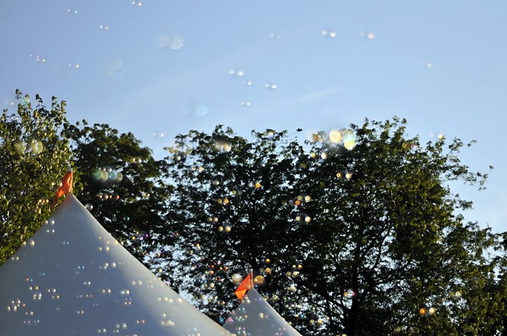[Bubbles_web.jpg]
