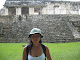 Mi foto