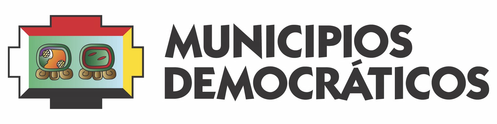 [MUNICIPIOS_DEMOCRATICOS+logo.jpg]