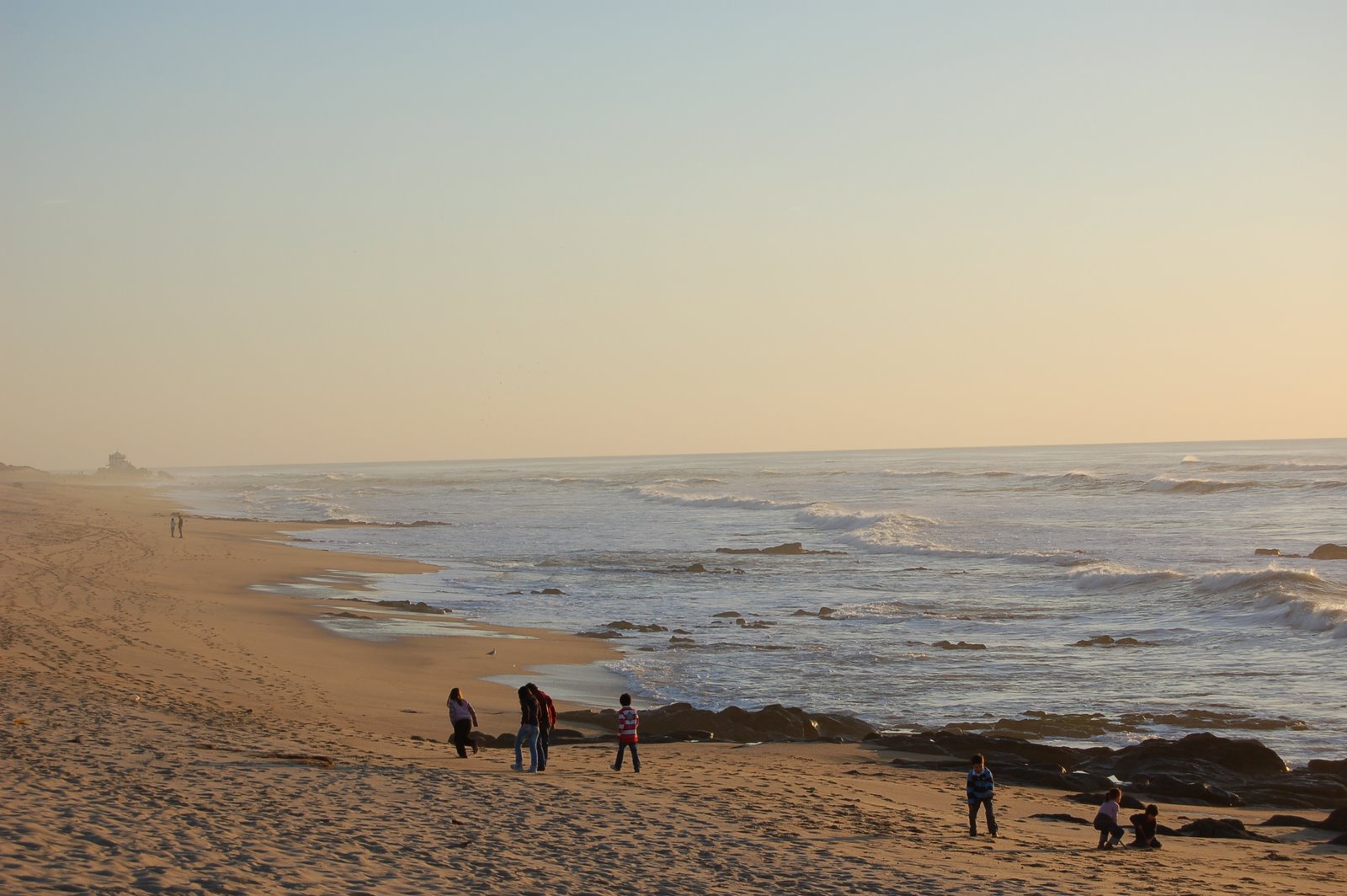 [DSC_0039.JPG]