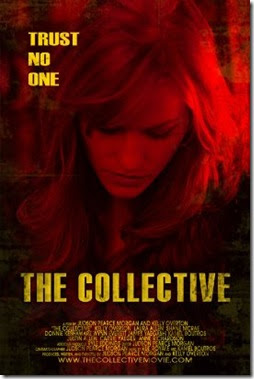 Baixar Filme O Coletivo DVDRip RMVB Legendado grátis Filme Poster O Coletivo DVDRip RMVB Legendado