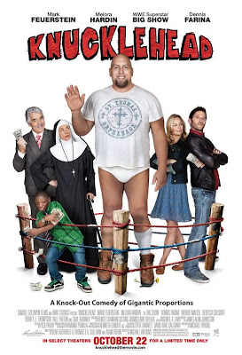 Filme Poster Idiota DVDRip RMVB Legendado