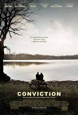 conviction-movie-2010.jpg